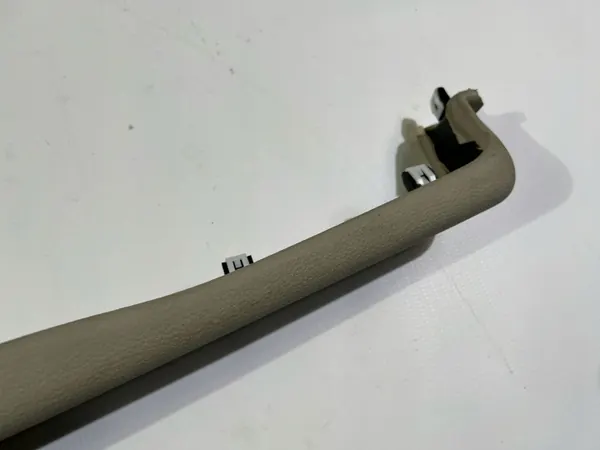 OEM 0VZ049718S Konsolpanel för Chrysler Pacifica image 6