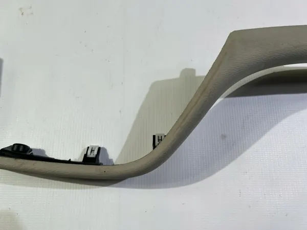 OEM 0VZ049718S Konsolpanel för Chrysler Pacifica image 7