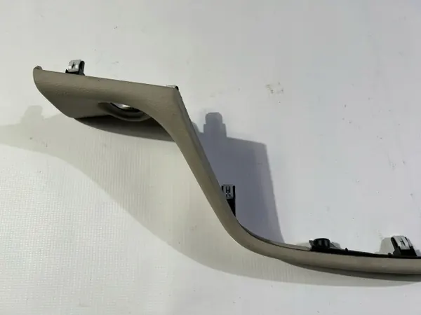 OEM 0VZ049718S Konsolpanel för Chrysler Pacifica image 8