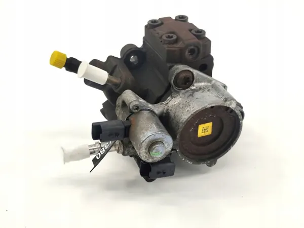 Bomba de combustível Ford Transit OEM A2C83489700 Usada image 2