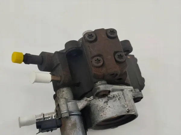 Bomba de combustível Ford Transit OEM A2C83489700 Usada image 3