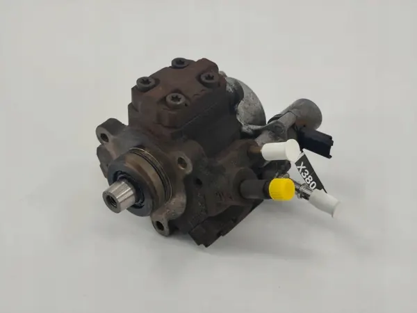 Bomba de combustível Ford Transit OEM A2C83489700 Usada image 5