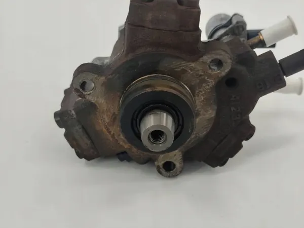 Bomba de combustível Ford Transit OEM A2C83489700 Usada image 6