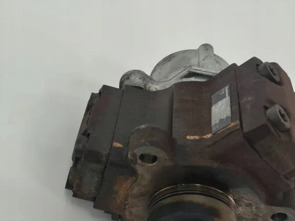 Bomba de combustível Ford Transit OEM A2C83489700 Usada image 7
