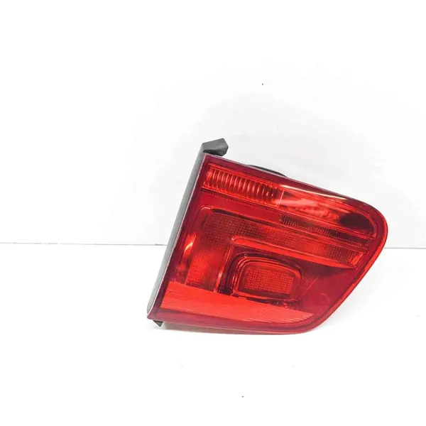 Luz de maletero derecha VW TIGUAN 5N0945094B image 2