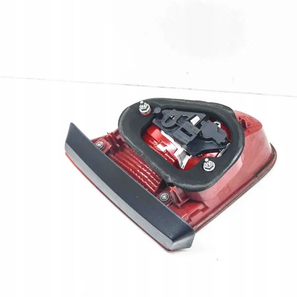 Luz de maletero derecha VW TIGUAN 5N0945094B image 5