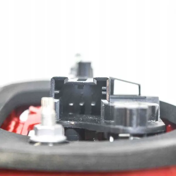 Luz de maletero derecha VW TIGUAN 5N0945094B image 6