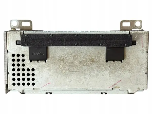 F1BT-18C815-KAH Radionavigationsläsare Ford Focus image 2
