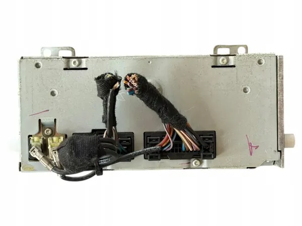 F1BT-18C815-KAH Radionavigationsläsare Ford Focus image 4