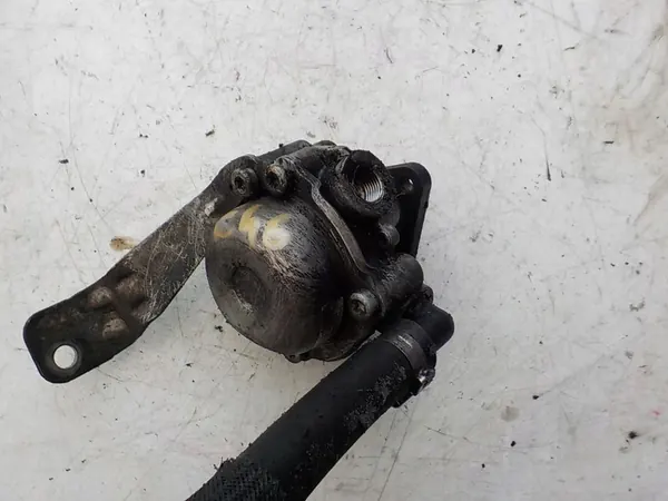 Bomba de direção assistida BMW E46 image 2