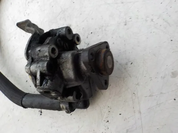 Bomba de direção assistida BMW E46 image 3