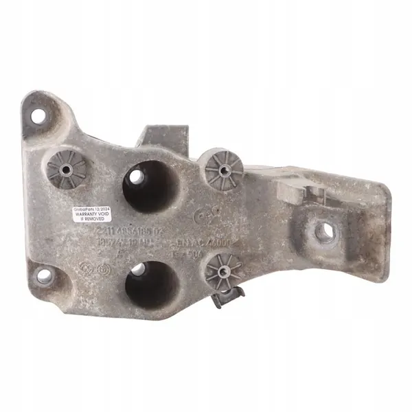 Suporte de motor BMW X5 F15 N20 6856185 image 1