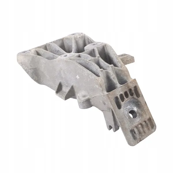 Suporte de motor BMW X5 F15 N20 6856185 image 10