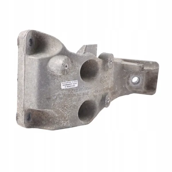 Suporte de motor BMW X5 F15 N20 6856185 image 3