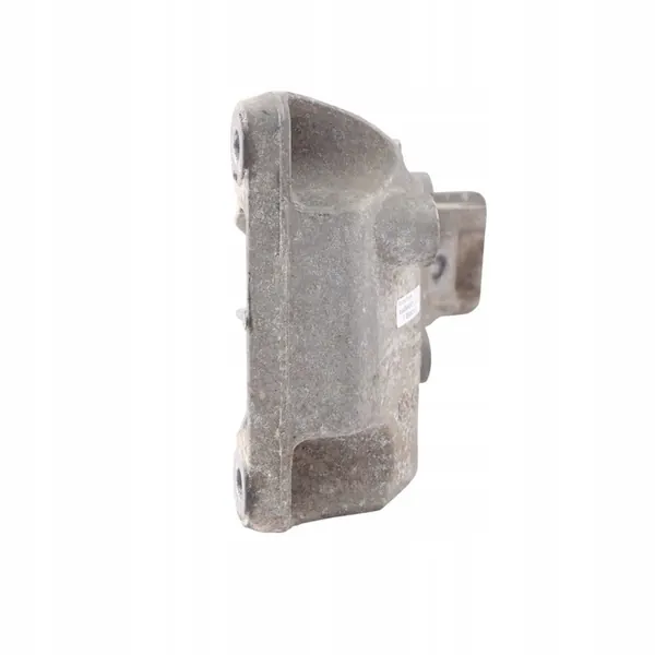 Suporte de motor BMW X5 F15 N20 6856185 image 4