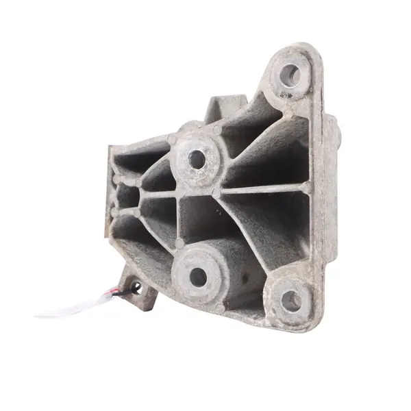 Suporte de motor BMW X5 F15 N20 6856185 image 5