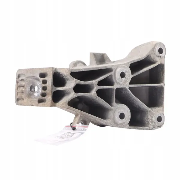 Suporte de motor BMW X5 F15 N20 6856185 image 6