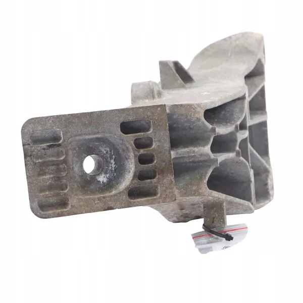 Suporte de motor BMW X5 F15 N20 6856185 image 7