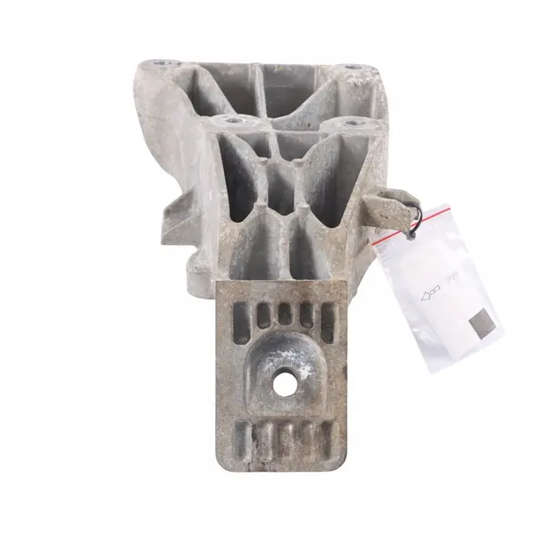 Suporte de motor BMW X5 F15 N20 6856185 image 9