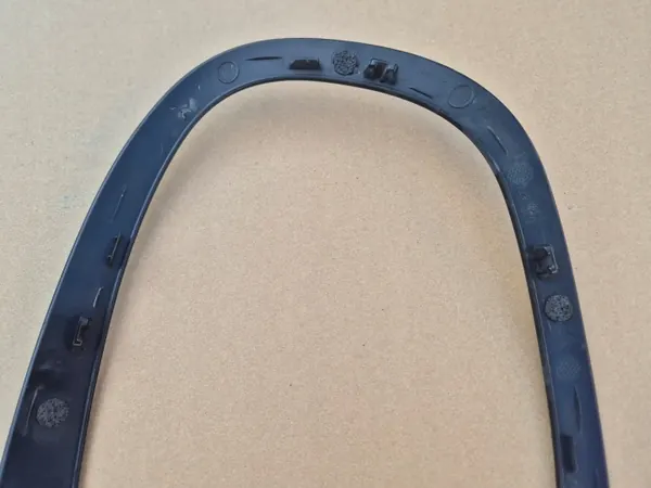 Mini Countryman F60 vänster strålkastarram OEM 51138739351 image 6