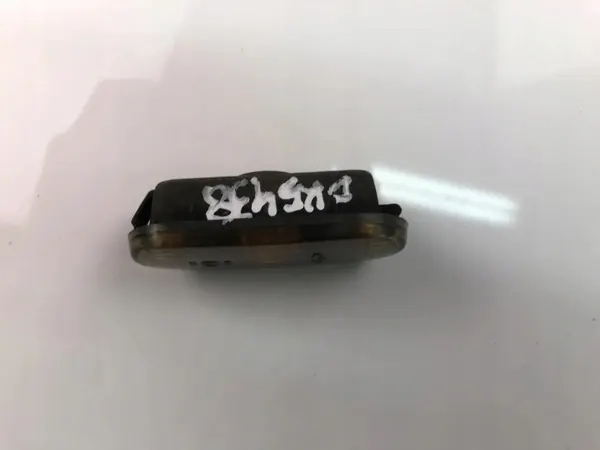 Vasen lokasuuntavalo OEM 3A0949117G SEAT Toledolle image 3