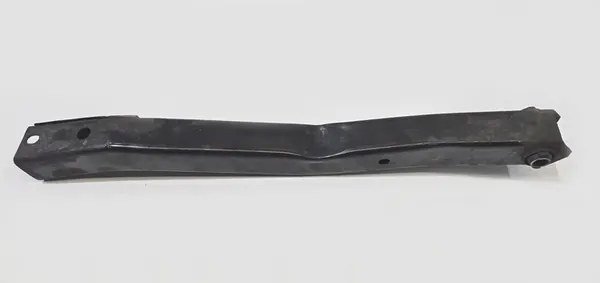 Support de zone de compression droit Ford C-Max II MK2 14r AV61-101W04-AG image 3