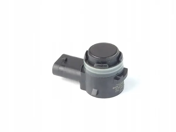 PDC Parkeringssensor BMW G11 G30 F45 F48 G01 G02 F15 66209283752 image 2