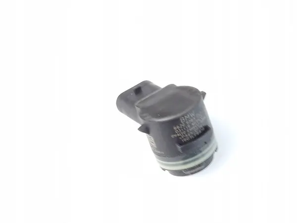 PDC Parkeringssensor BMW G11 G30 F45 F48 G01 G02 F15 66209283752 image 4