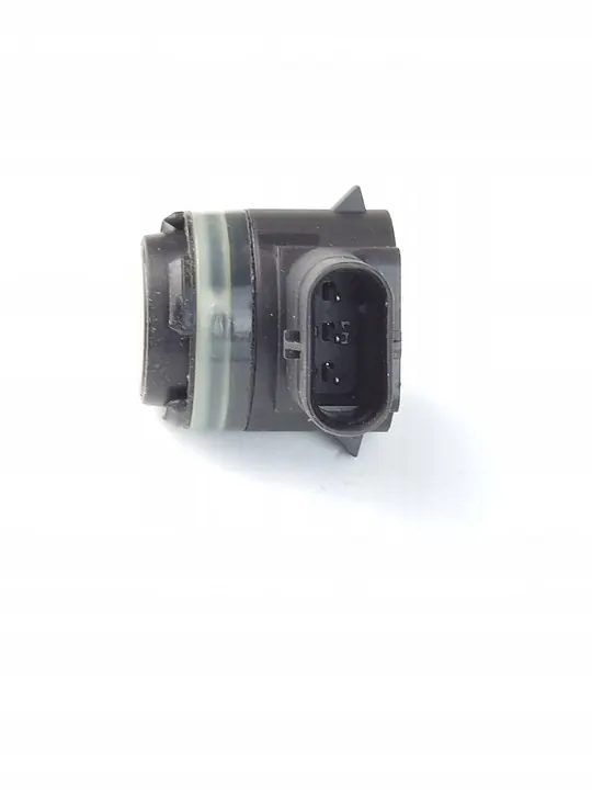 PDC Parkeringssensor BMW G11 G30 F45 F48 G01 G02 F15 66209283752 image 5