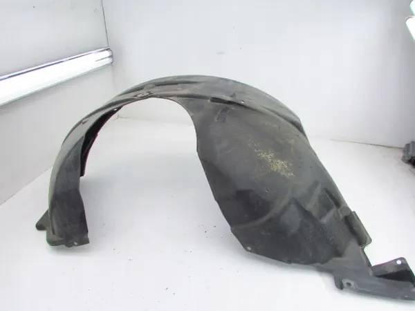 Suzuki Kizashi fram höger stänkskärm OEM 72321-57L0 image 6