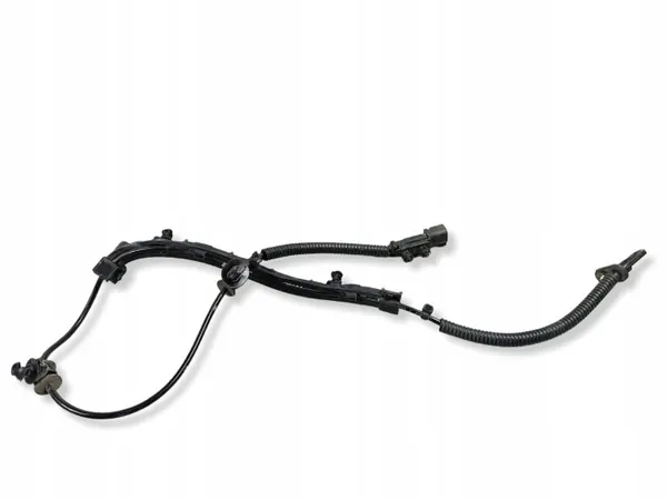 Jeep ABS-Sensor Hinten OEM 68460011AB Gebraucht image 2