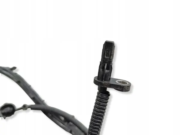 Jeep ABS-Sensor Hinten OEM 68460011AB Gebraucht image 3