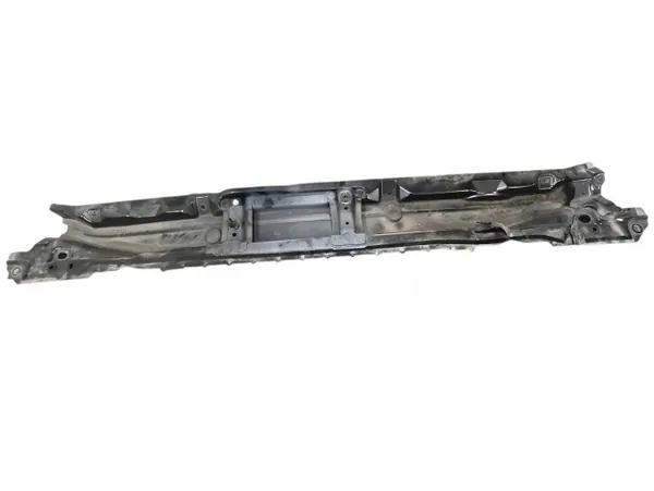 Toyota RAV4 Motorruimtescheiding OEM NOB10417 - Voor image 2