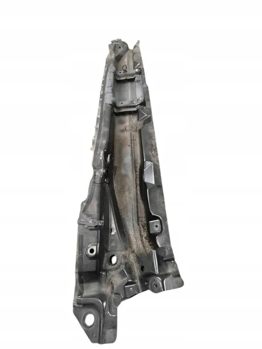 Toyota RAV4 Motorruimtescheiding OEM NOB10417 - Voor image 3