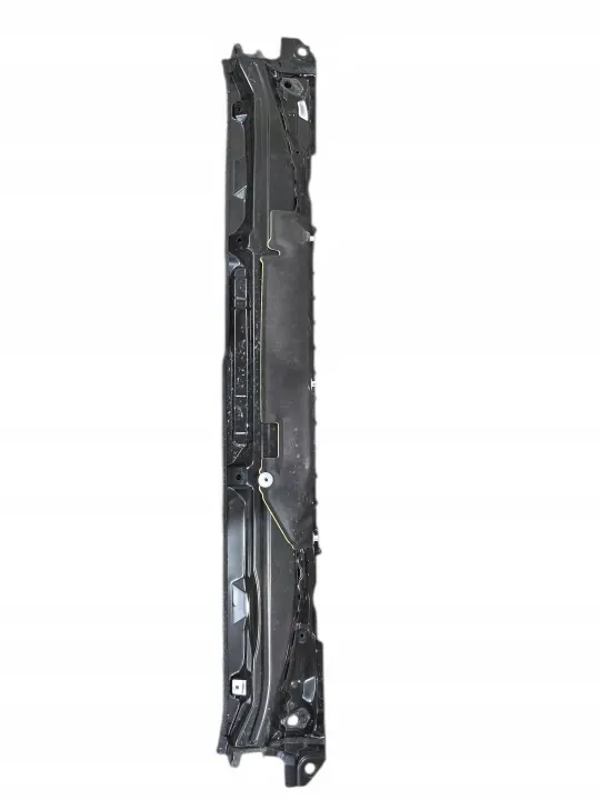 Toyota RAV4 Motorruimtescheiding OEM NOB10417 - Voor image 5