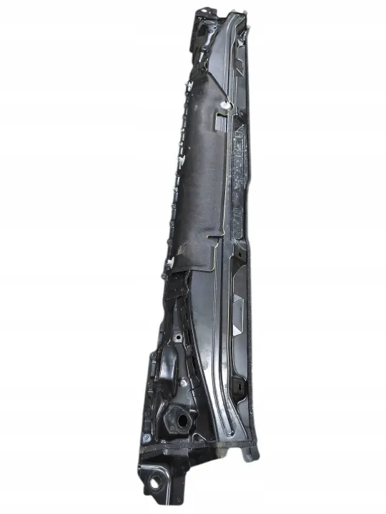 Toyota RAV4 Motorruimtescheiding OEM NOB10417 - Voor image 6