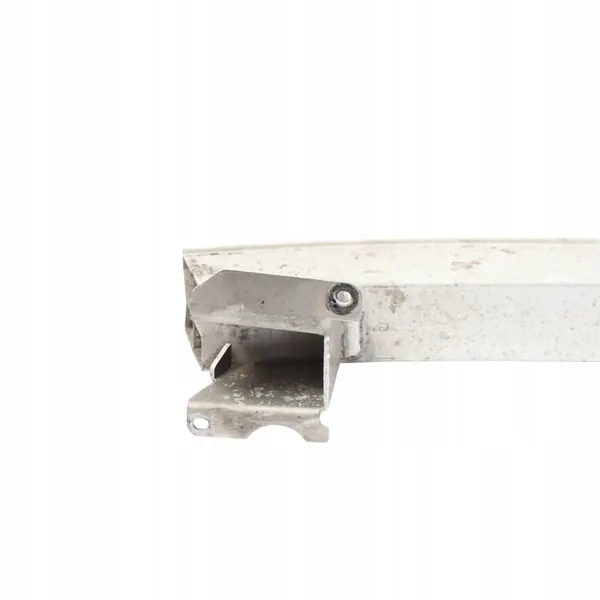 Audi A3 8P Takapuskuri image 10