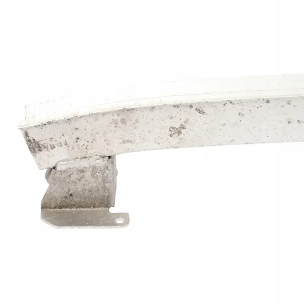 Audi A3 8P Takapuskuri image 2