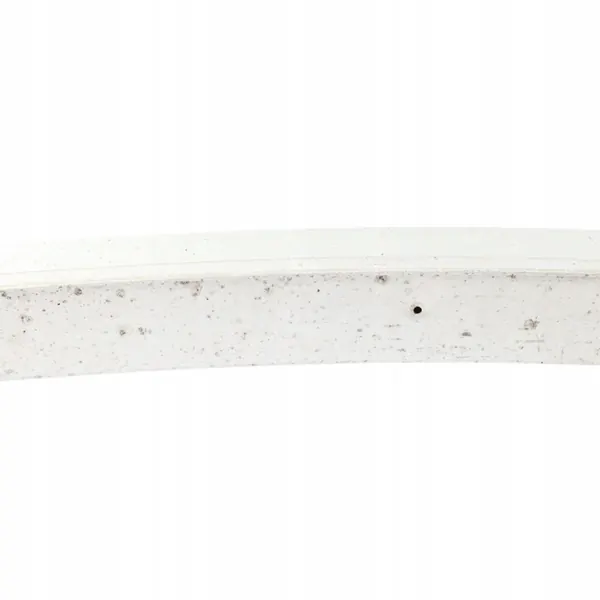 Audi A3 8P Takapuskuri image 3