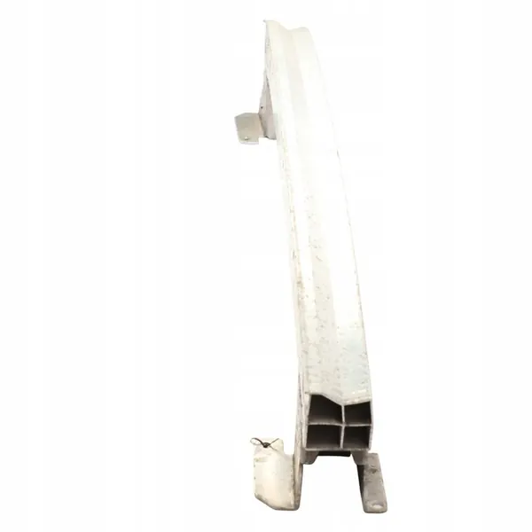 Audi A3 8P Takapuskuri image 5