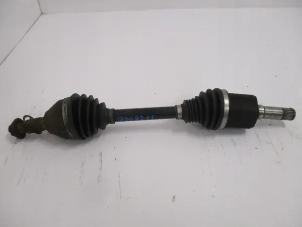 Etuvasen Vetoakseli OEM 13307211 Opel Astra image 2