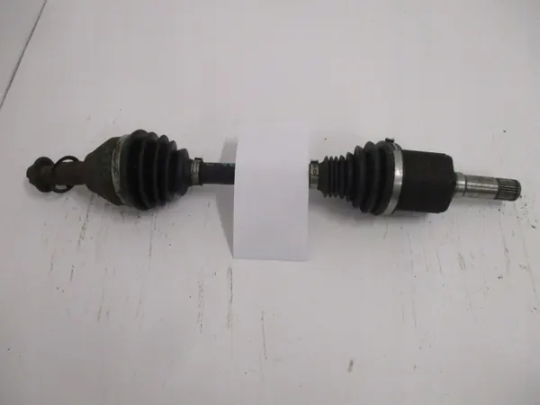 Etuvasen Vetoakseli OEM 13307211 Opel Astra image 6