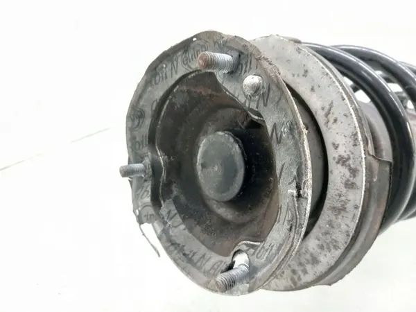 Ammortizzatore Anteriore Sinistro BMW 116I 6771553 image 3