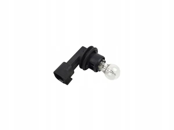 Suporte lâmpada nevoeiro esquerdo traseiro FORD S-MAX MK2 OEM image 3