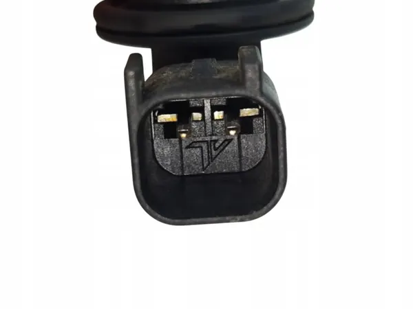 Suporte lâmpada nevoeiro esquerdo traseiro FORD S-MAX MK2 OEM image 4
