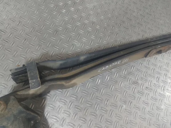 Mola Traseira Nissan Cabstar OEM 55020-MB90A image 4