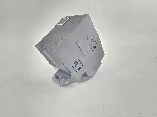 Lecteur de carte Jaguar XF X250 2012 CCAD07LP0520T image 3