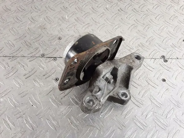 Motorhalterung MITSUBISHI COLT VI 1.33L image 4