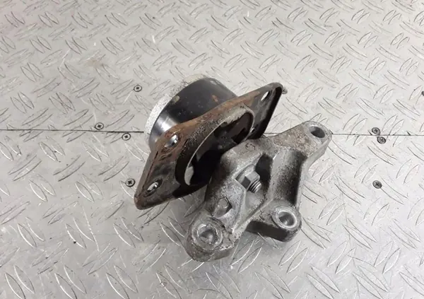 Motorhalterung MITSUBISHI COLT VI 1.33L image 5