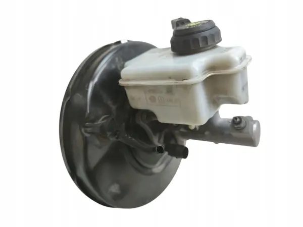 Servo de frein d'occasion OEM 1K1614105EL pour VW image 3